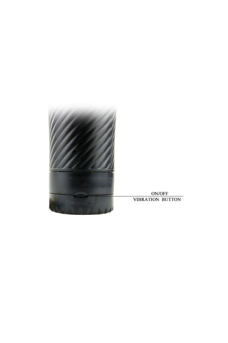 MASTURBADOR PINK PUSSY2