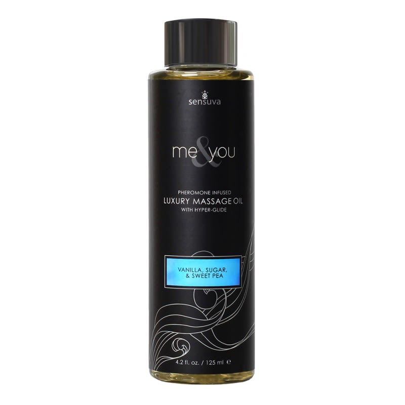 ACEITE ME&YOU DULCE TENTACIOIN1