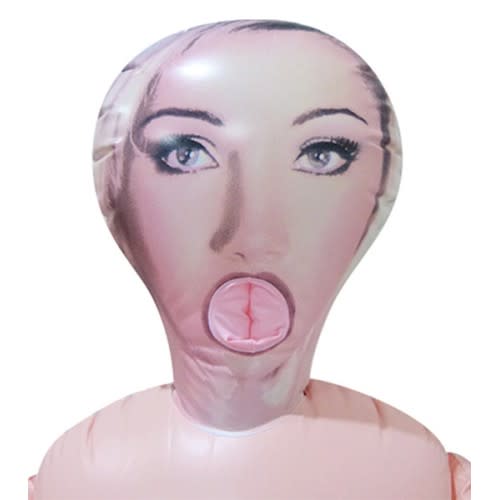 MUÑECA INFLABLE NATALIA3