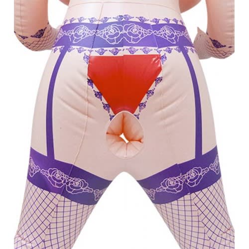 MUÑECA INFLABLE NATALIA4