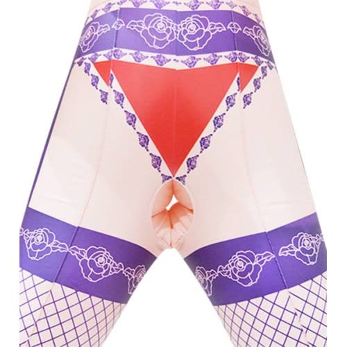 MUÑECA INFLABLE NATALIA5