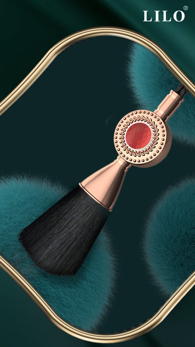 BALA CON CONTROL MAS CALEFECCION CORN POPPY4