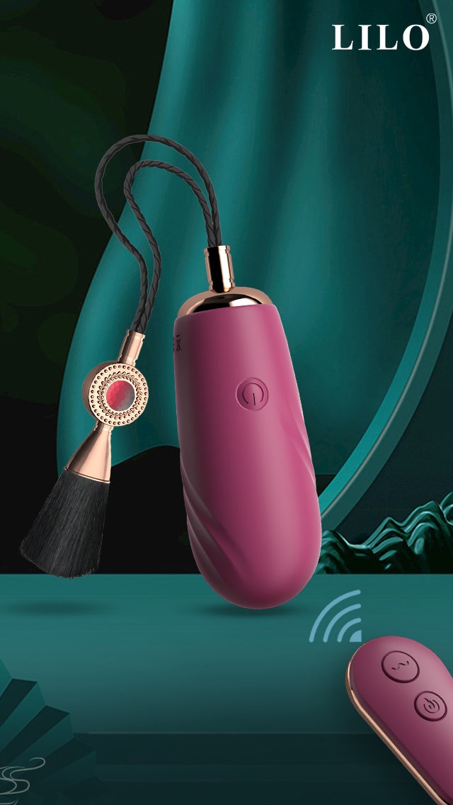 BALA CON CONTROL MAS CALEFECCION CORN POPPY5