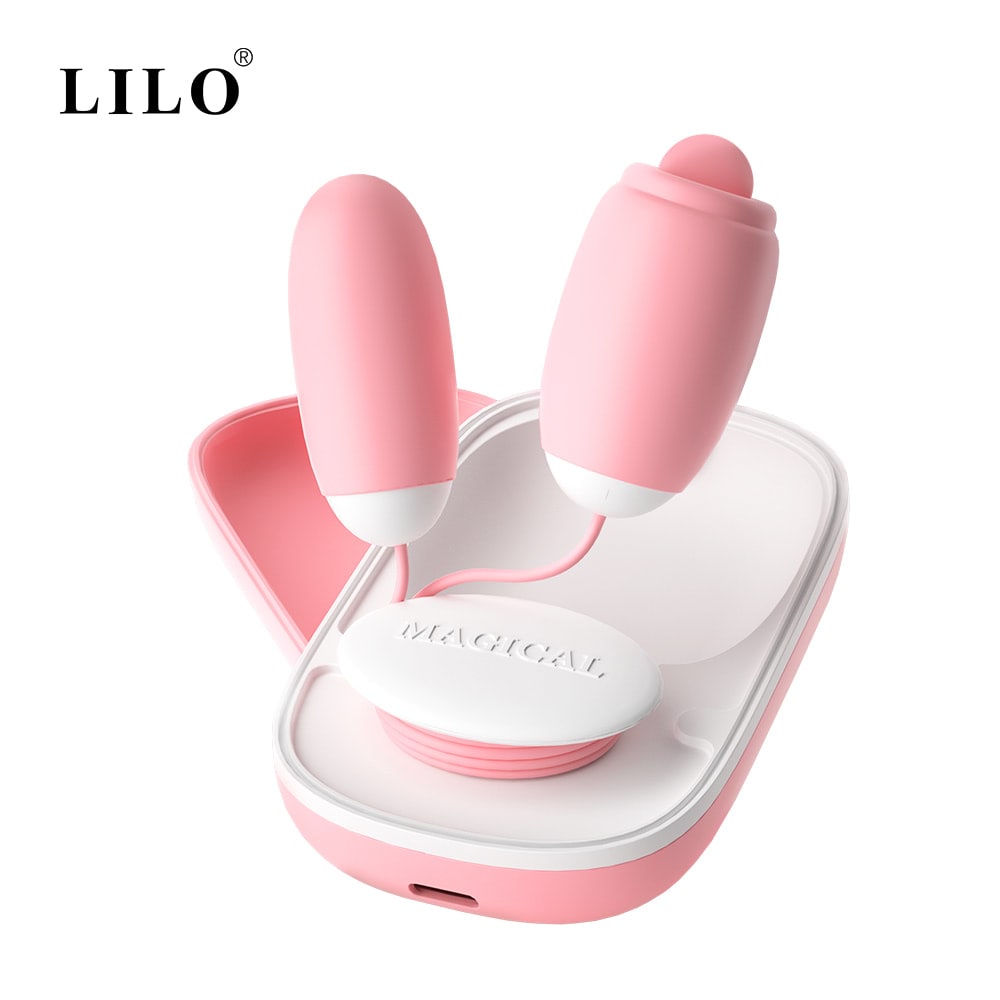 BALA Y ESTIMULADOR MAGIC BOX2