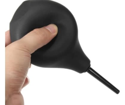 PERA ANAL3