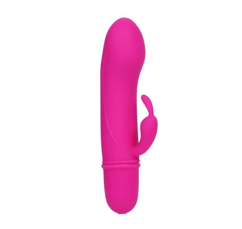 MINI VIBRADOR CAESAR1