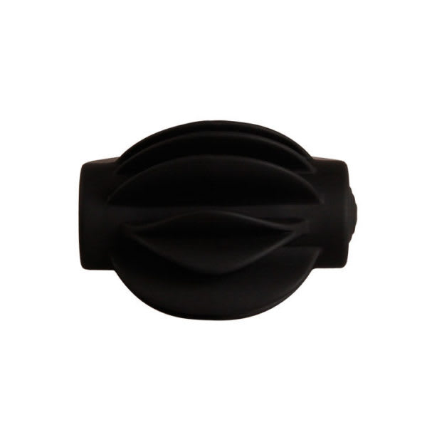 ANILLO VIBRADOR CHESTER1