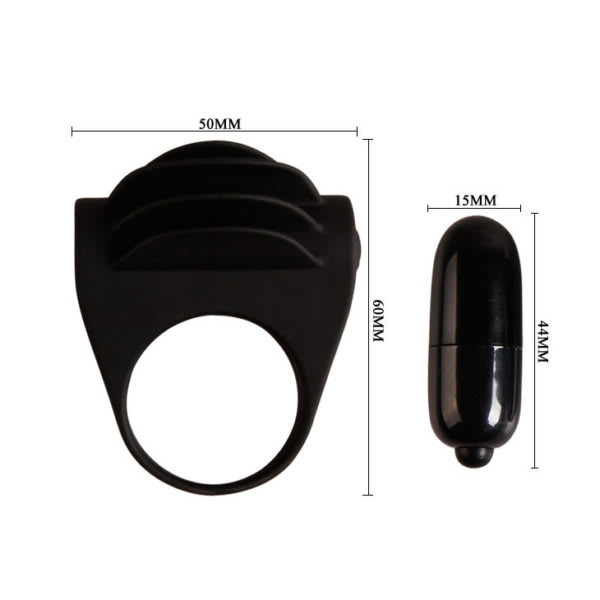ANILLO VIBRADOR CHESTER2