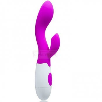 VIBRADOR BRIGHTY2