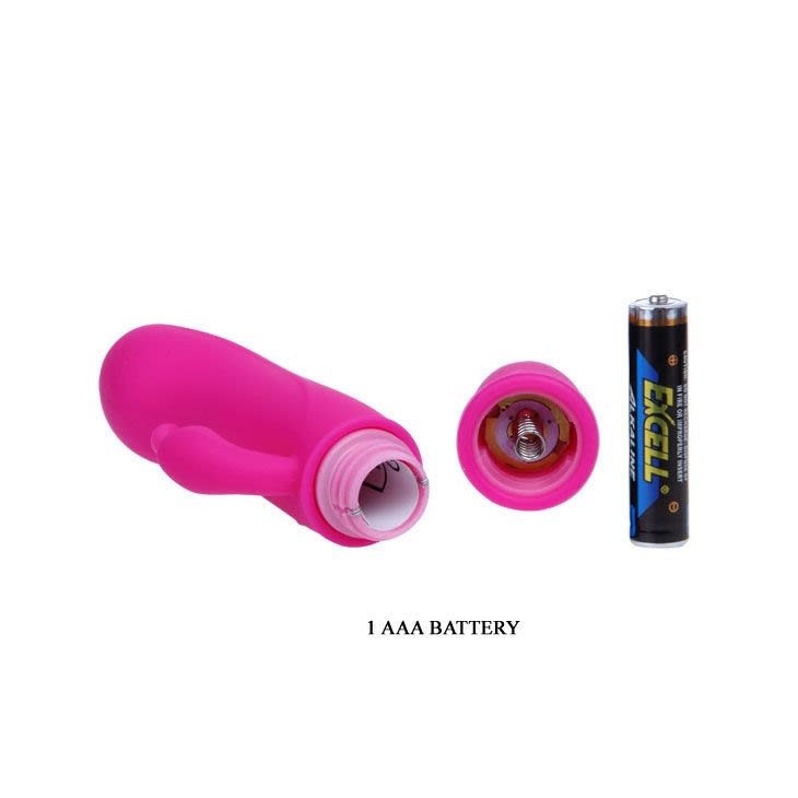 MINI VIBRADOR CAESAR2
