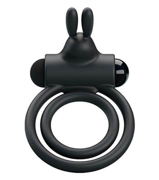 ANILLO VIBRADOR OSMOND2