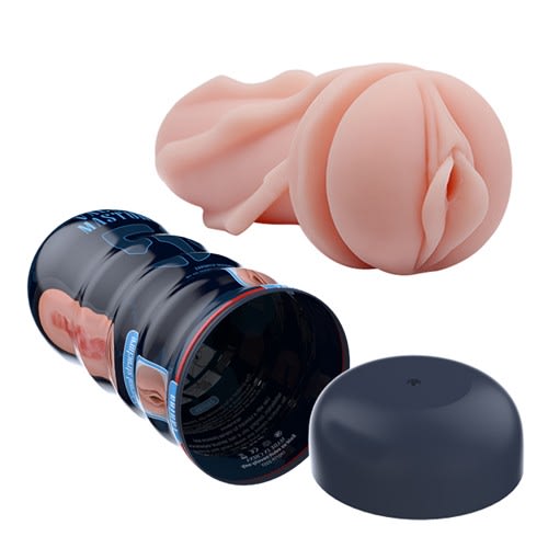 MASTURBADOR 55 VAGINA1