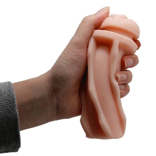 MASTURBADOR 55 VAGINA2