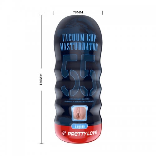 MASTURBADOR 55 VAGINA4