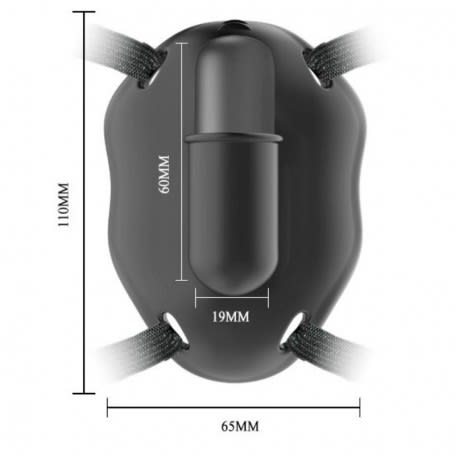 ESTIMULADOR CARTER CALZON CON BALA (USB)1