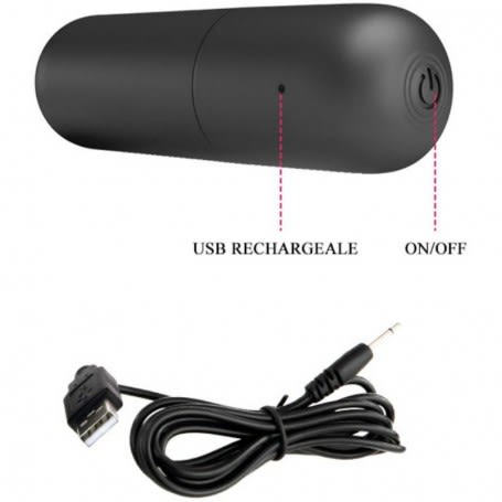 ESTIMULADOR CARTER CALZON CON BALA (USB)2