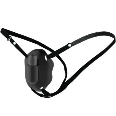 ESTIMULADOR CARTER CALZON CON BALA (USB)3