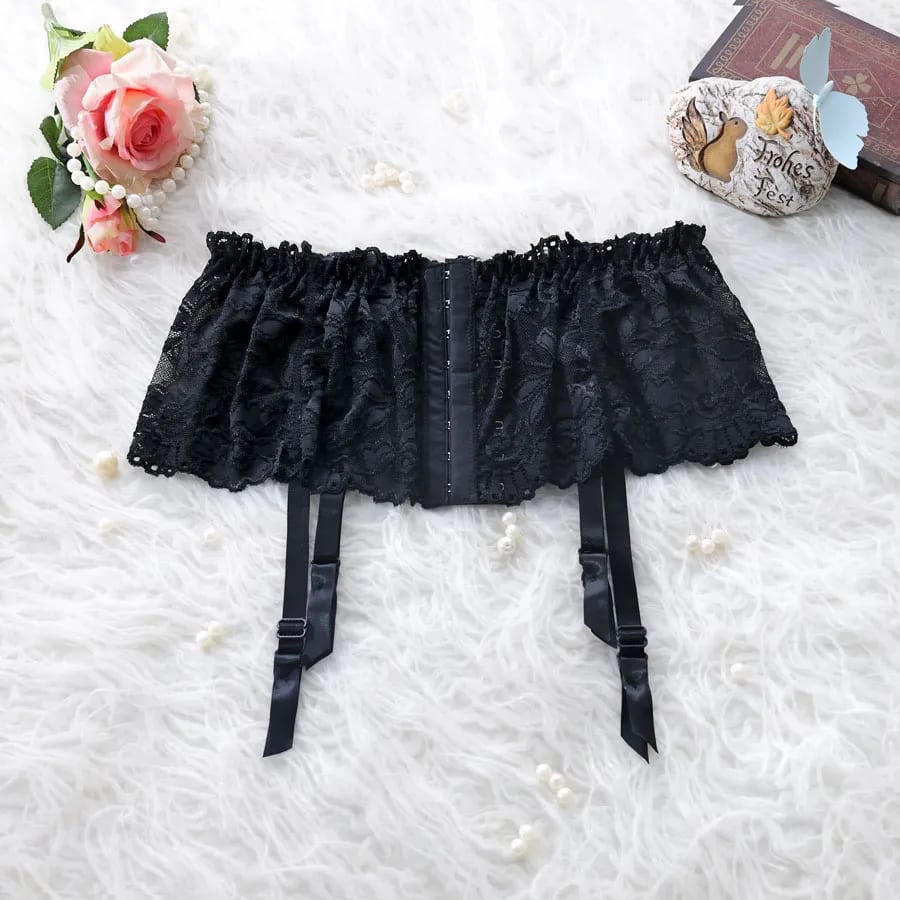 PORTALIGA FAJA NEGRA1