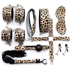 KIT BDSM3