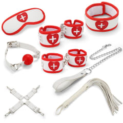 KIT BDSM7