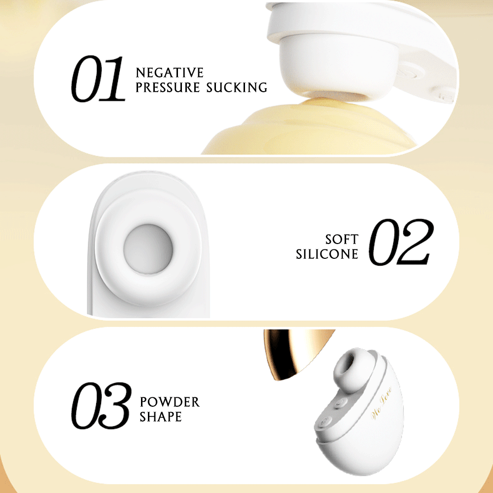 SUCCIONADOR QUEENS RECARGABLE1