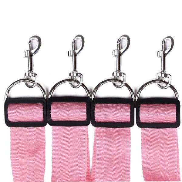 AMARRA CAMA BDSM (CAJA)1