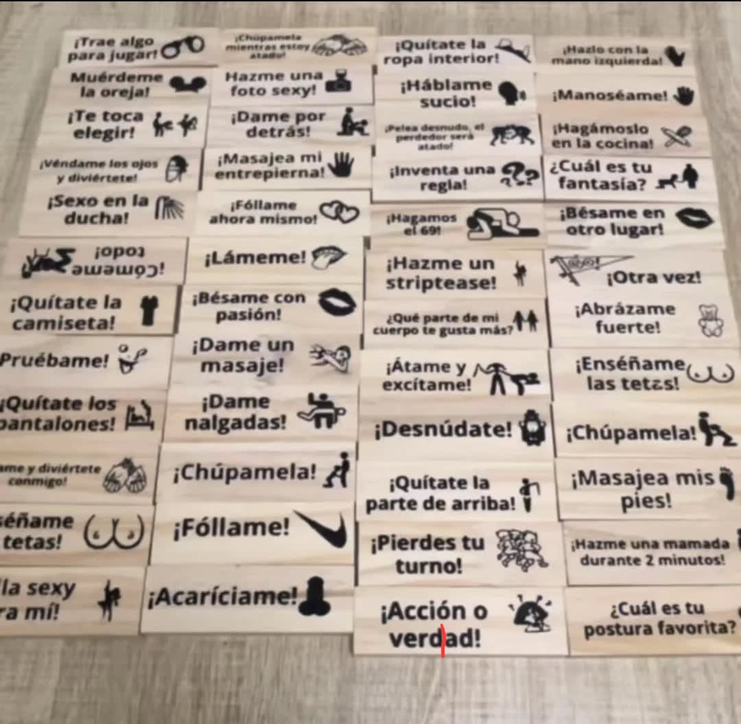 JENGA1