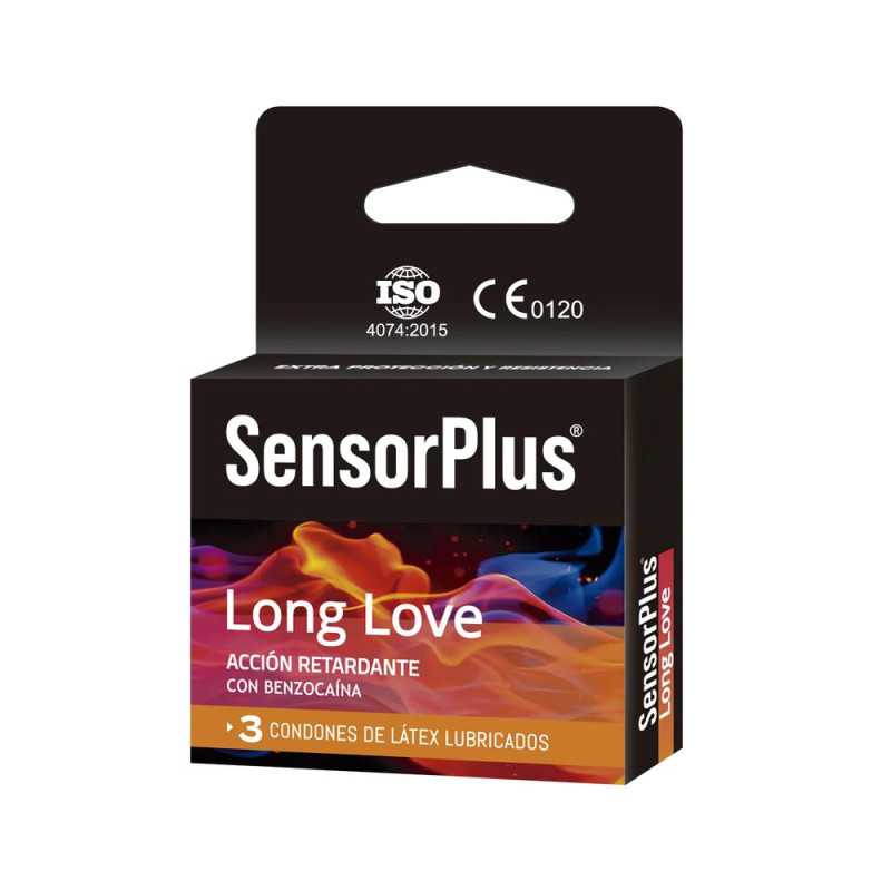 PRESERVATIVO LONG LOVE (ACCION RETARDANTE)1