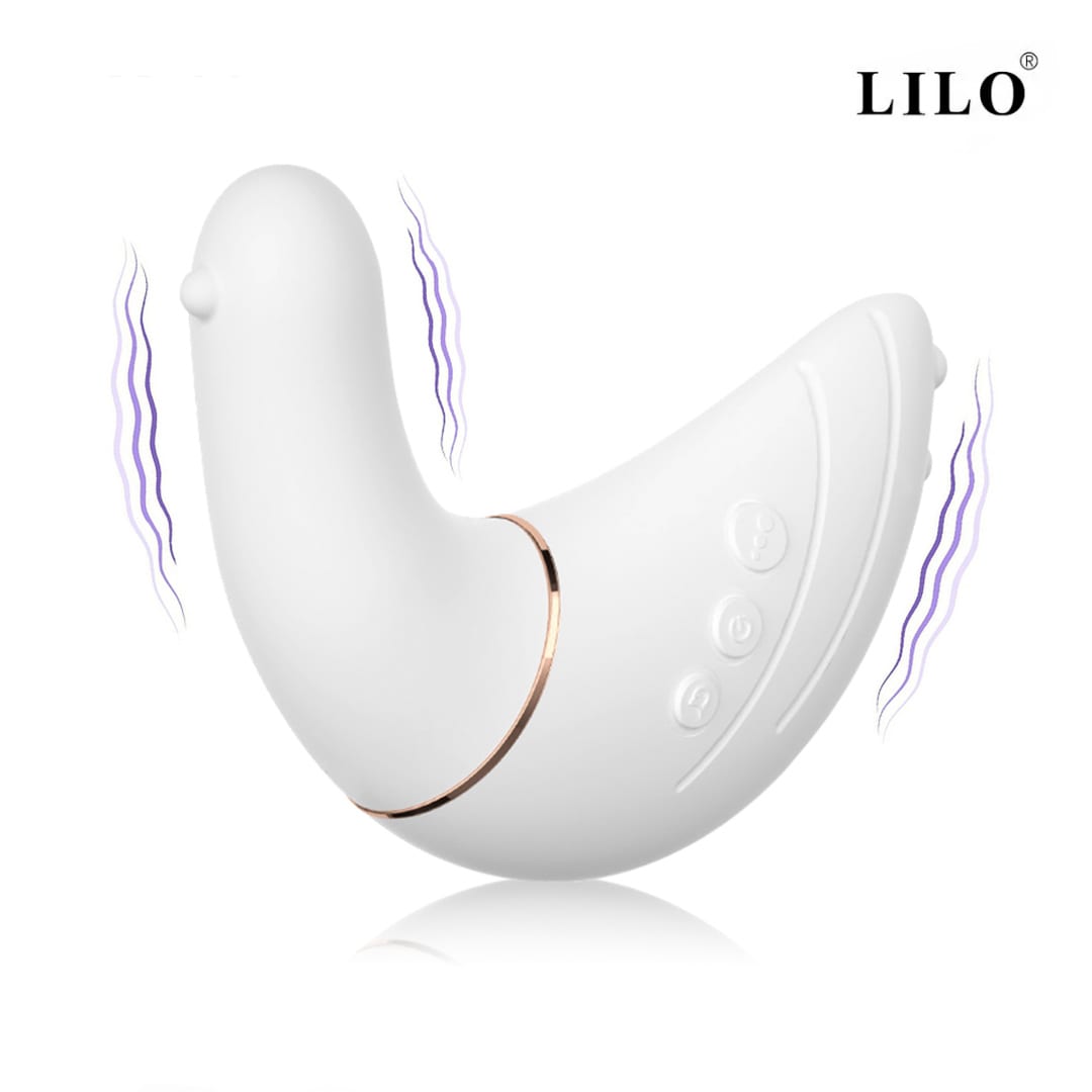 ESTIMULADOR DUAL PALOMA /USB1