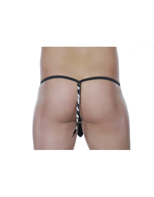 SUTIEN ANIMAL VARIOS2