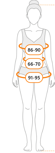 BABYDOLL VERDE ESTAMPADO1