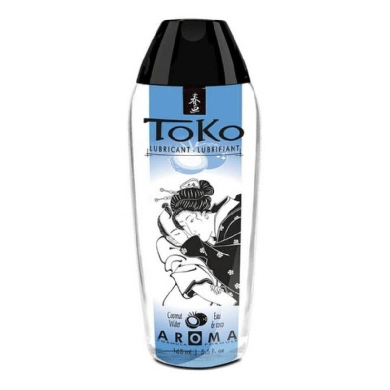LUBRICANTE TOKO COCONUT1