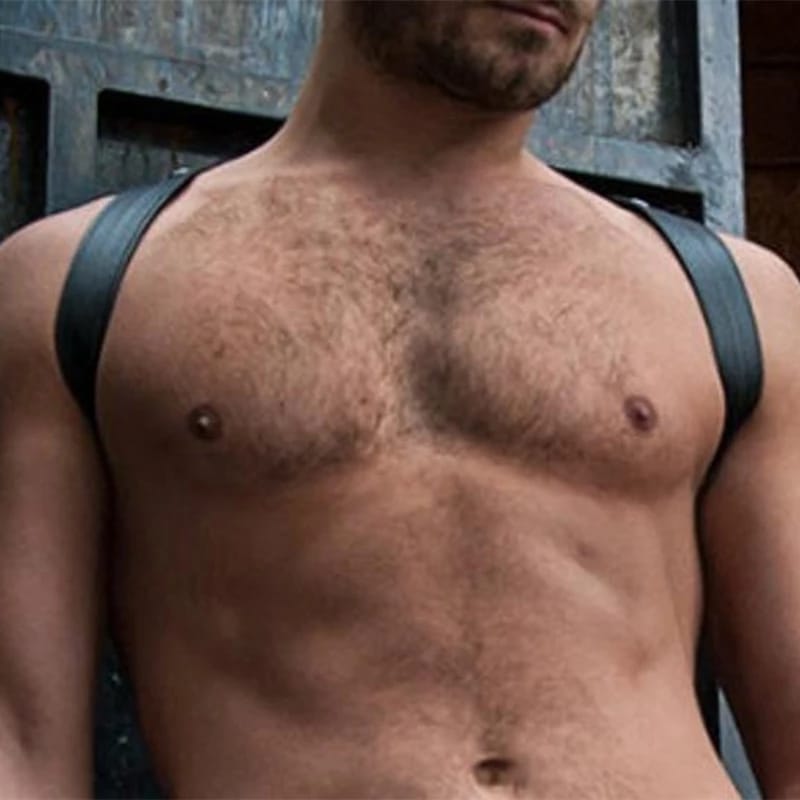 ARNES PECHO HOMBRE TACHAS2