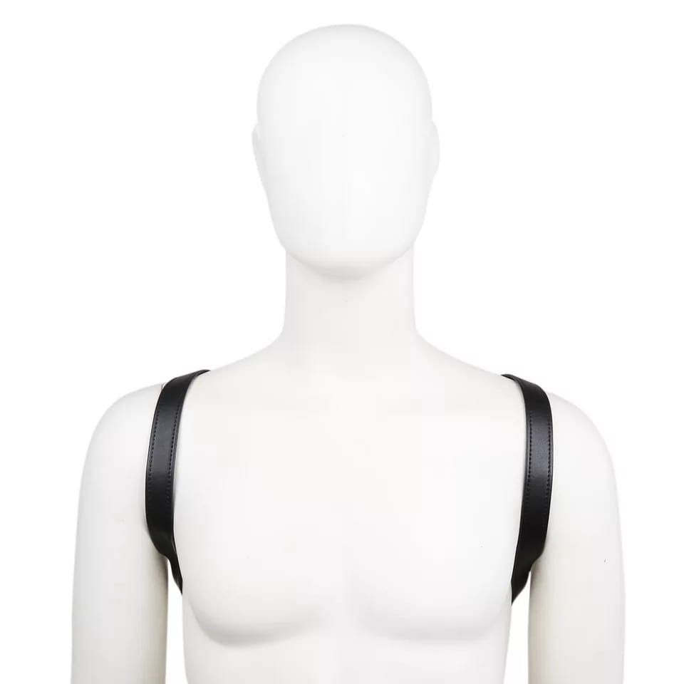 ARNES PECHO HOMBRE TACHAS3