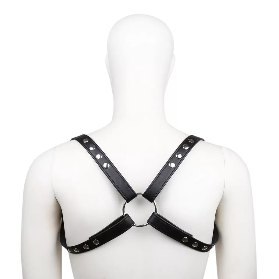 ARNES PECHO HOMBRE TACHAS4