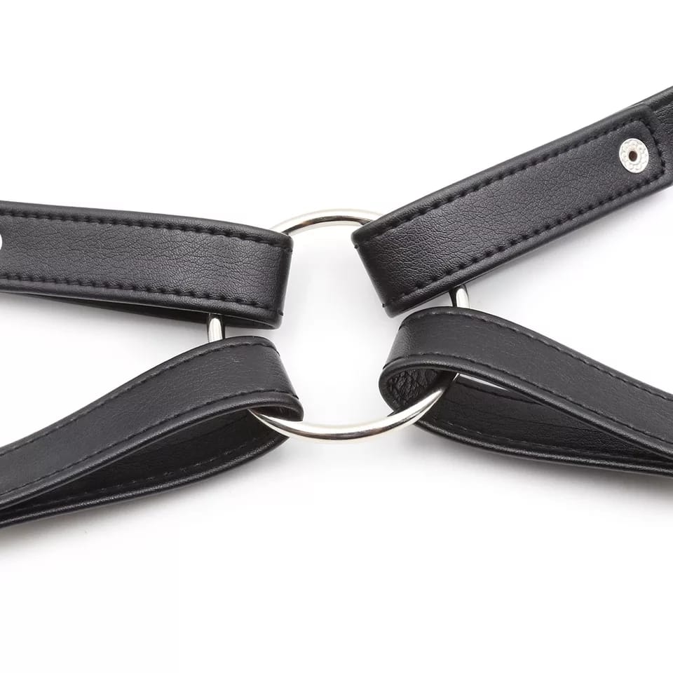 ARNES PECHO HOMBRE TACHAS5