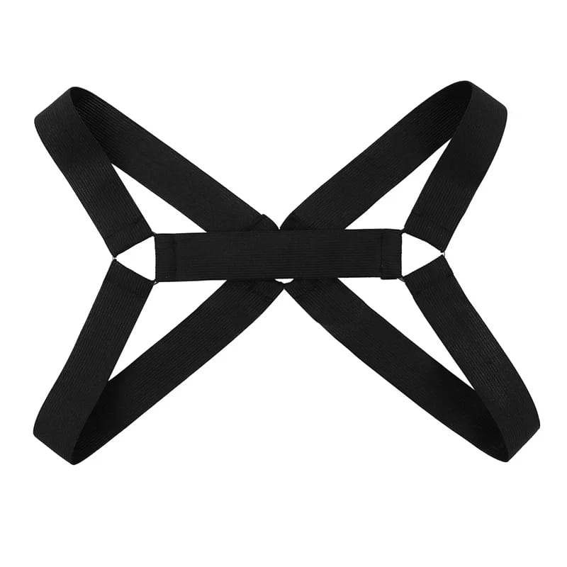 ARNES PECHO ELASTICO1