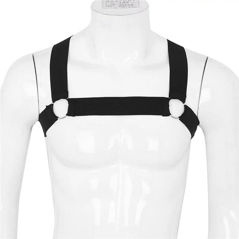 ARNES PECHO ELASTICO3