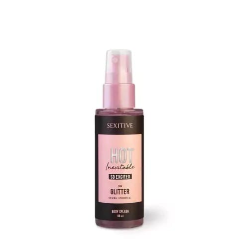 FEROMONA GLITTER HOT SO EXCITED1