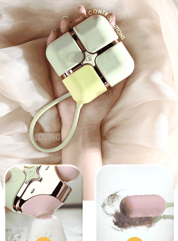 BALA Y SUCCIONADOR POCKET INGENIUOS1