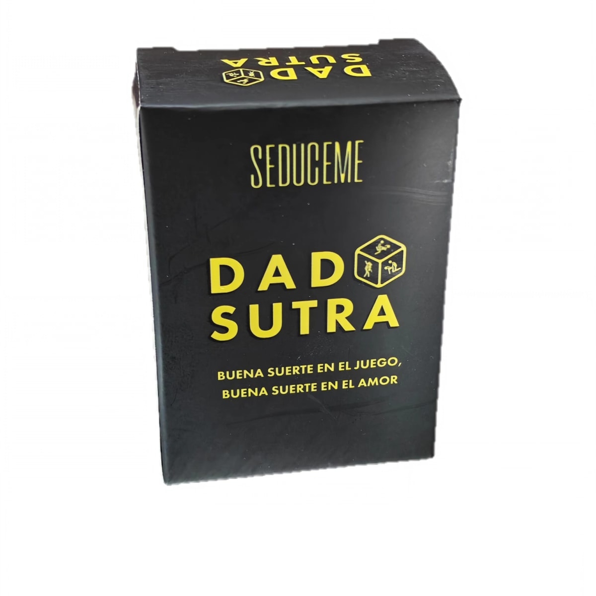 DADO SUTRA2