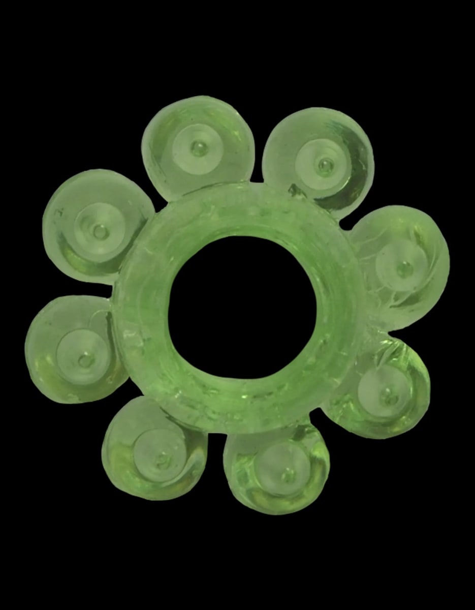 ANILLOS SEXTOY (3 un.)2