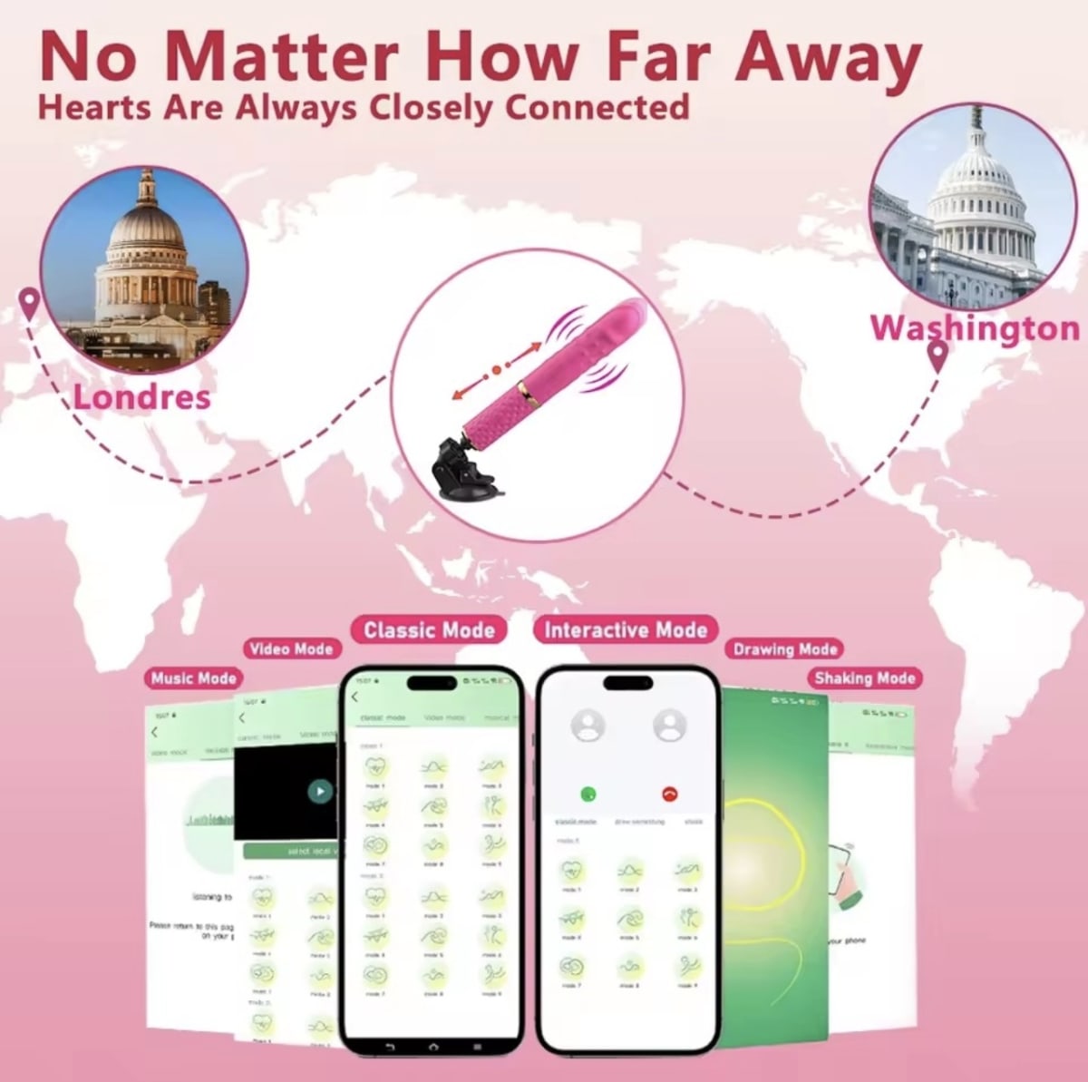 vibrador pedestal  app3