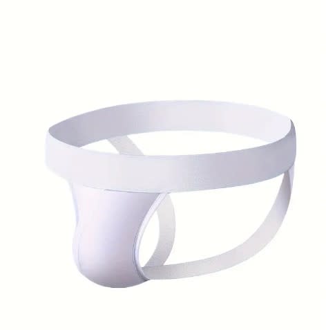 JOCKSTRAP ALGODON COLORES6