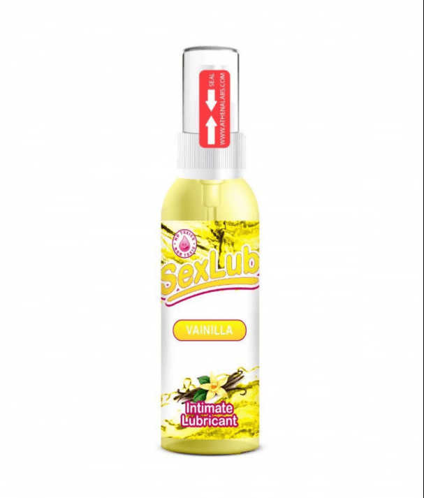 KIT BOLAS CHINAS DOBLES + LUBRICANTE VAINILLA1
