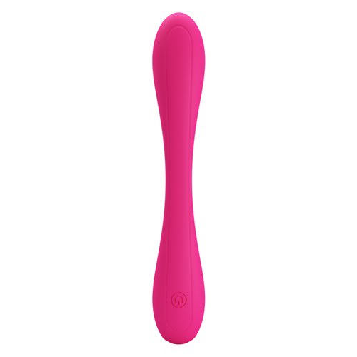 VIBRADOR YEDDA USB6