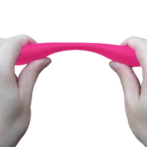 VIBRADOR YEDDA USB5