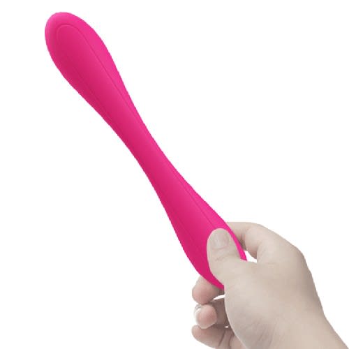 VIBRADOR YEDDA USB3