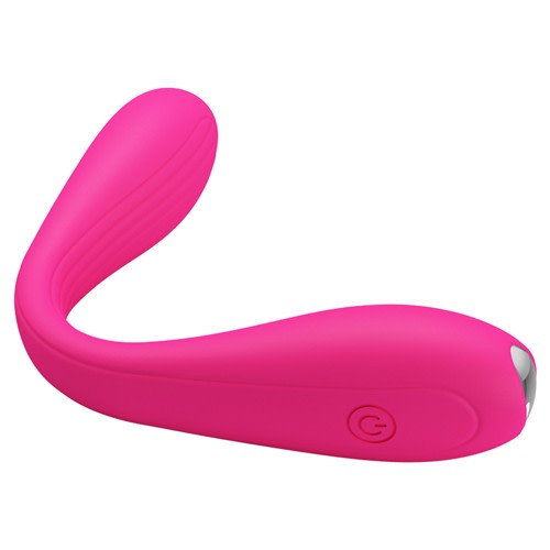 VIBRADOR YEDDA USB1