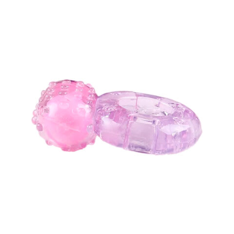ANILLO VIBRADOR 0022